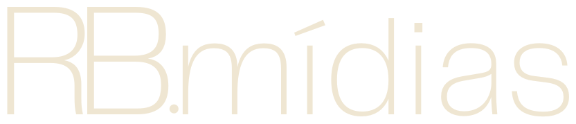 RB. Mídias